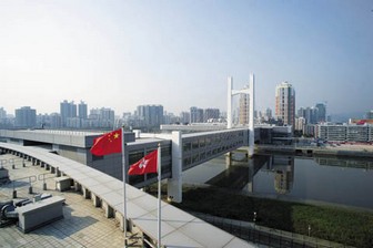 [Control-019]-p13b.jpg
